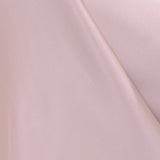 Satin Polyester Blassrosa - Ribes y Casals