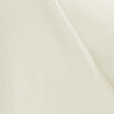 Reststück Braut-Satin, naturfarben – verschiedene Längen x Breite 150 cm - Ribes y Casals