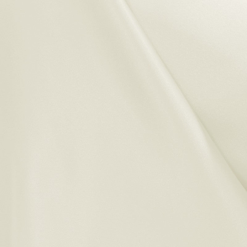 Reststück Braut-Satin, naturfarben – verschiedene Längen x Breite 150 cm - Ribes y Casals