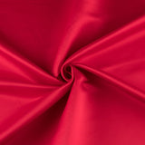 Satin Polyester Koralle - Ribes y Casals
