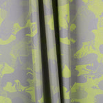Fluor Camouflage Reflektierendes Gewebe - Ribes y Casals