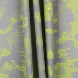 Fluor Camouflage Reflektierendes Gewebe - Ribes y Casals