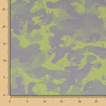 Fluor Camouflage Reflektierendes Gewebe - Ribes y Casals