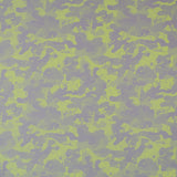Fluor Camouflage Reflektierendes Gewebe - Ribes y Casals