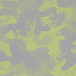 Fluor Camouflage Reflektierendes Gewebe - Ribes y Casals