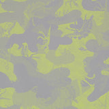 Fluor Camouflage Reflektierendes Gewebe - Ribes y Casals