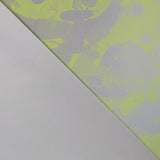 Fluor Camouflage Reflektierendes Gewebe - Ribes y Casals
