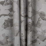 Reflektierendes Gewebe Camouflage Grau - Ribes y Casals