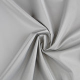 Grauer reflektierender Stoff - Ribes y Casals