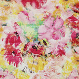 Taschenbuch Aquarell-Stoffexplosion - Ribes y Casals