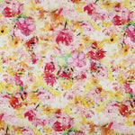 Taschenbuch Aquarell-Stoffexplosion - Ribes y Casals