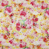Taschenbuch Aquarell-Stoffexplosion - Ribes y Casals