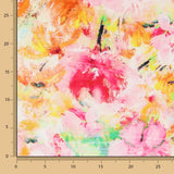 Taschenbuch Aquarell-Stoffexplosion - Ribes y Casals