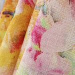 Taschenbuch Aquarell-Stoffexplosion - Ribes y Casals