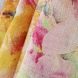 Taschenbuch Aquarell-Stoffexplosion - Ribes y Casals