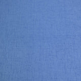 Elektrisch Blau Rustikales Tuch - Ribes y Casals