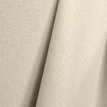 Hellbeige Rustikaler Stoff - Ribes y Casals