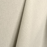 Hellbeige Rustikaler Stoff - Ribes y Casals