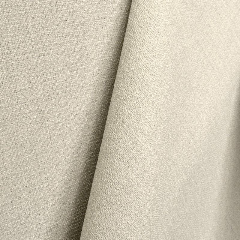 Hellbeige Rustikaler Stoff - Ribes y Casals