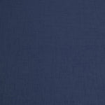 Taschenbuch Stoff Marine - Ribes y Casals