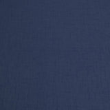 Taschenbuch Stoff Marine - Ribes y Casals