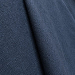 Taschenbuch Stoff Marine - Ribes y Casals
