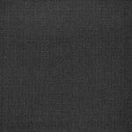 Schwarzer Taschenbuch-Stoff - Ribes y Casals