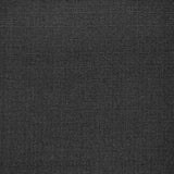 Schwarzer Taschenbuch-Stoff - Ribes y Casals