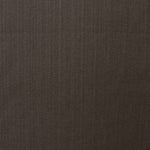 Twill Baumwolle Beige - Ribes y Casals