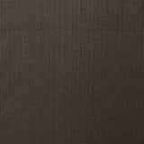Twill Baumwolle Beige - Ribes y Casals