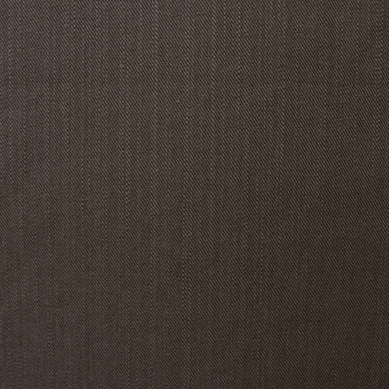 Twill Baumwolle Beige - Ribes y Casals