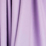 Twill Baumwolle Stretch Twill Flieder - Ribes y Casals