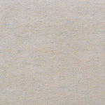Twill-Sand-Gewebe - Ribes y Casals
