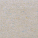Twill-Sand-Gewebe - Ribes y Casals