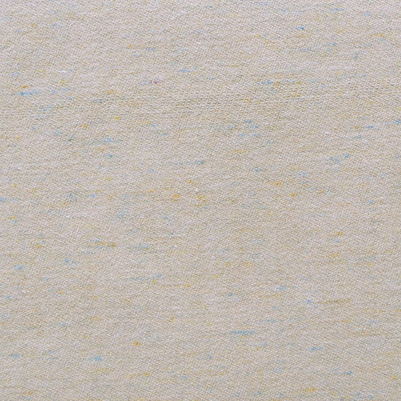 Twill-Sand-Gewebe - Ribes y Casals