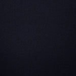 Twill-Gewebe Marineblau - Ribes y Casals