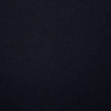 Twill-Gewebe Marineblau - Ribes y Casals
