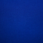 Twill-Gewebe Blau - Ribes y Casals