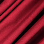 Retal Tela Sarga Cofrade Maroon - Verschiedene Größen x Breite 150 cm - Ribes y Casals