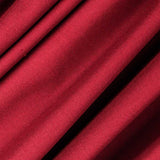 Retal Tela Sarga Cofrade Maroon - Verschiedene Größen x Breite 150 cm - Ribes y Casals