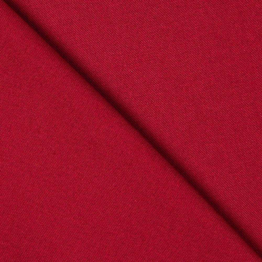 Retal Tela Sarga Cofrade Maroon - Verschiedene Größen x Breite 150 cm - Ribes y Casals