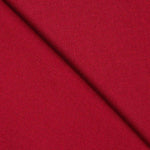 Retal Tela Sarga Cofrade Maroon - Verschiedene Größen x Breite 150 cm - Ribes y Casals