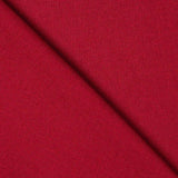 Retal Tela Sarga Cofrade Maroon - Verschiedene Größen x Breite 150 cm - Ribes y Casals