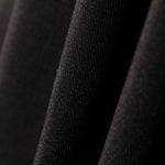 Cofrades Grau Marengo Twill - Ribes y Casals