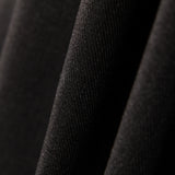 Cofrades Grau Marengo Twill - Ribes y Casals