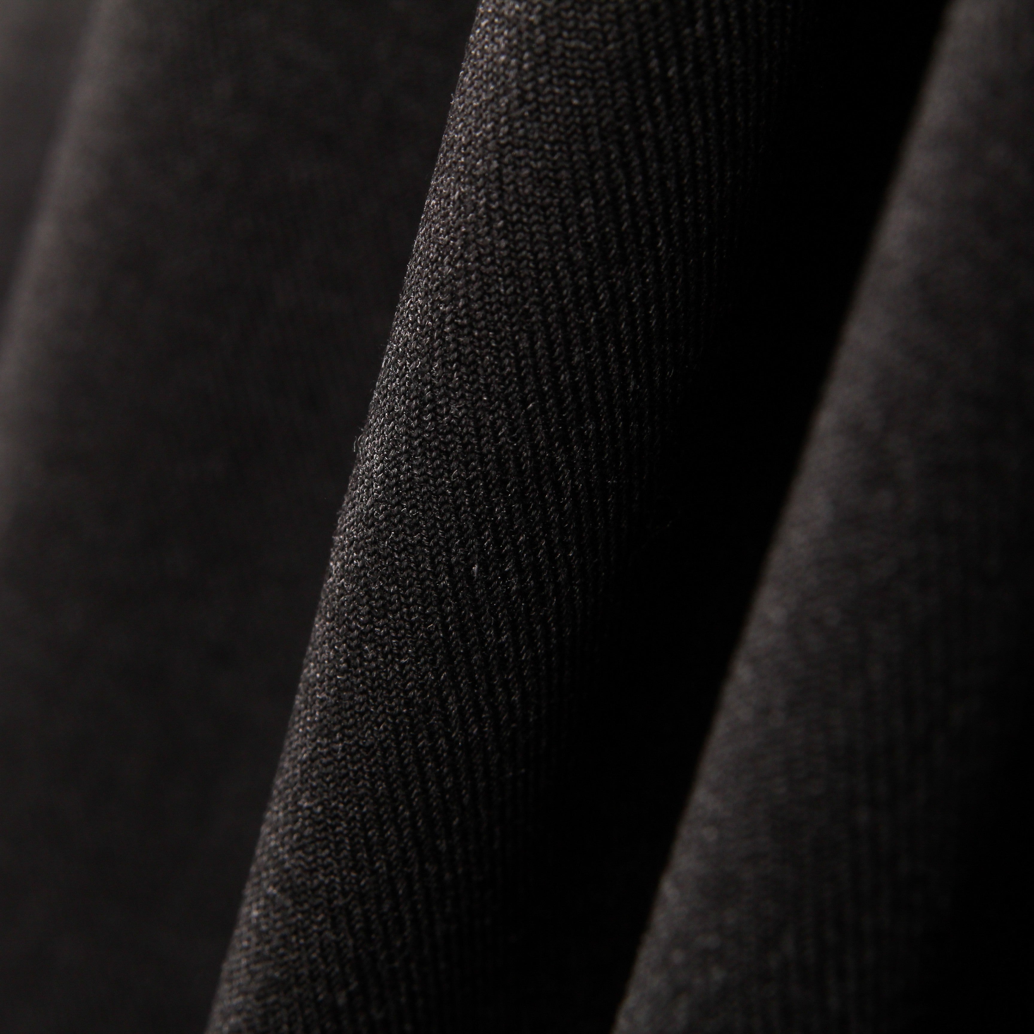 Cofrades Grau Marengo Twill - Ribes y Casals