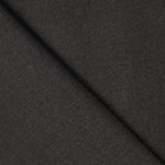 Cofrades Grau Marengo Twill - Ribes y Casals