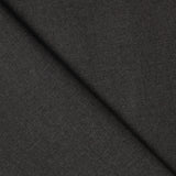 Cofrades Grau Marengo Twill - Ribes y Casals