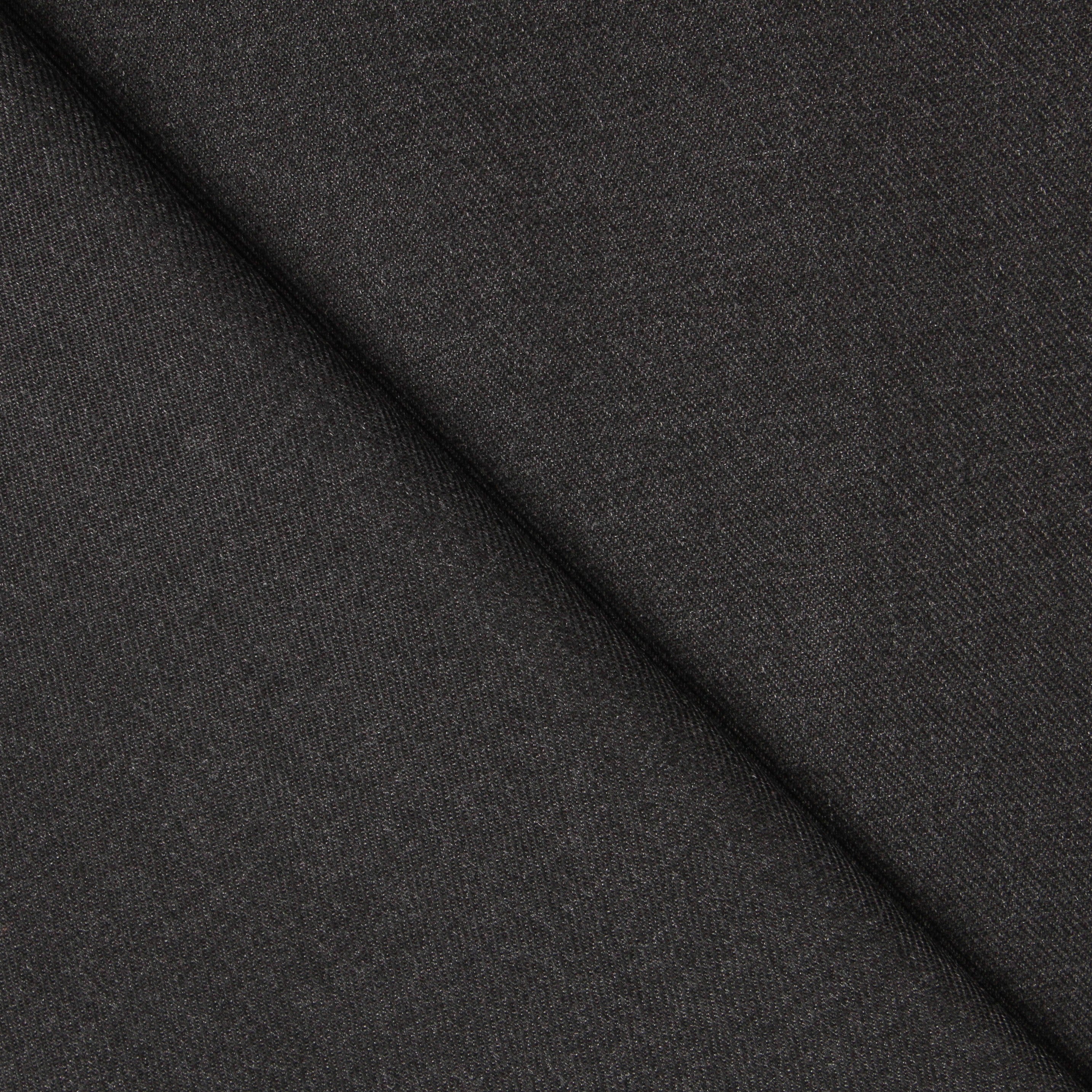 Cofrades Grau Marengo Twill - Ribes y Casals