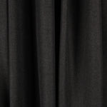 Cofrades Grau Marengo Twill - Ribes y Casals